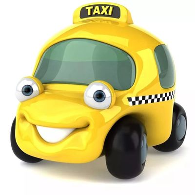 出租車(chē)調(diào)價(jià)在即 起步價(jià)擬上調(diào)1元，計(jì)費(fèi)結(jié)構(gòu)調(diào)整引發(fā)熱議