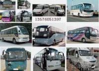 便捷出行新選擇 南昌出租車(chē)預(yù)訂、旅游包車(chē)與汽車(chē)租賃全攻略